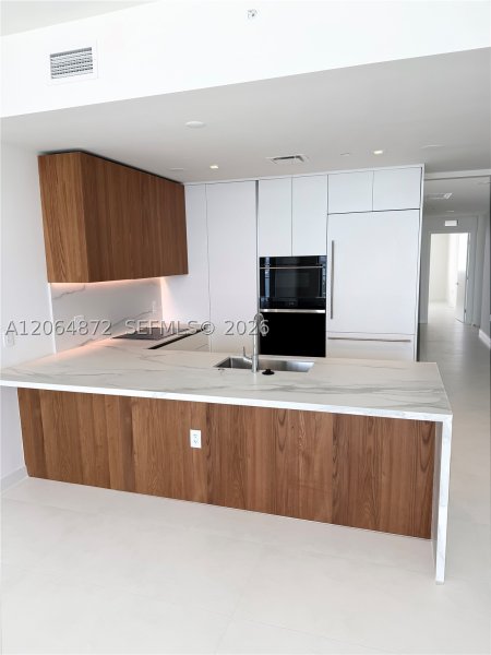 Condo for sale at Casa Bella 3603