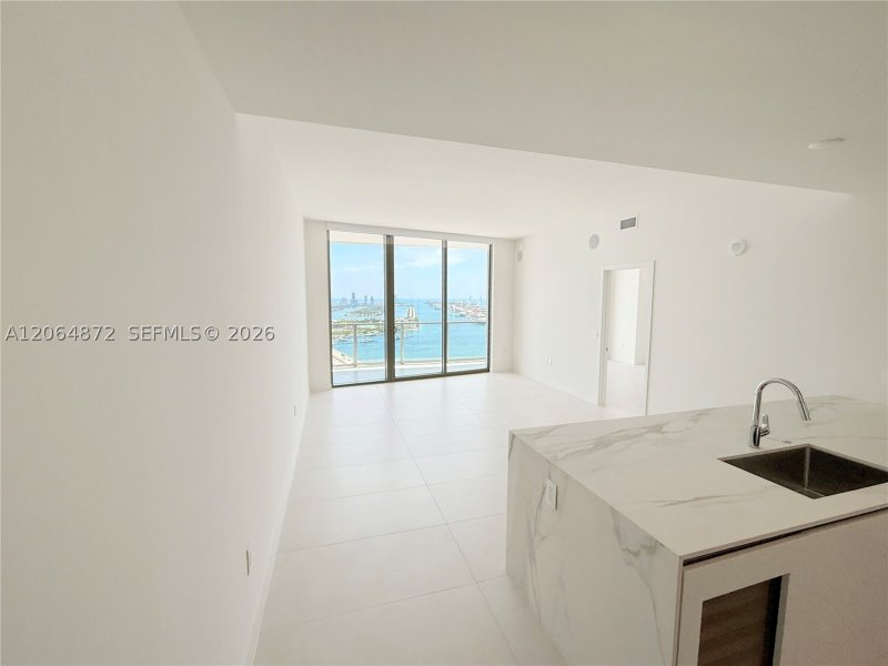 Condo for sale at Casa Bella 3603