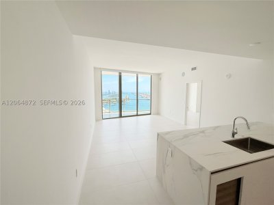 Comprar apartamento no Casa Bella 3603