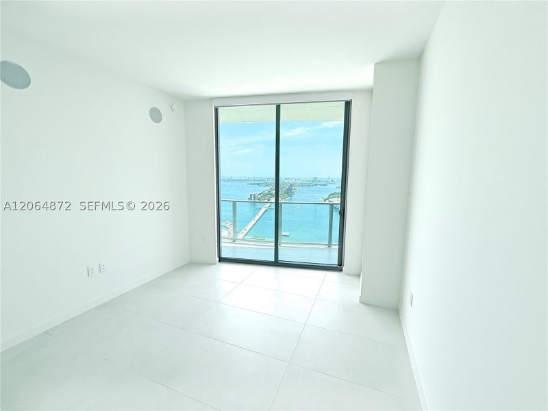 Condo for sale at Casa Bella 3603