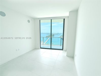 Comprar apartamento no Casa Bella 3603