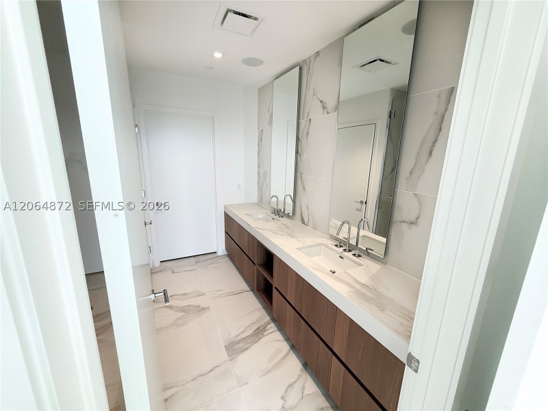 Condo for sale at Casa Bella 3603