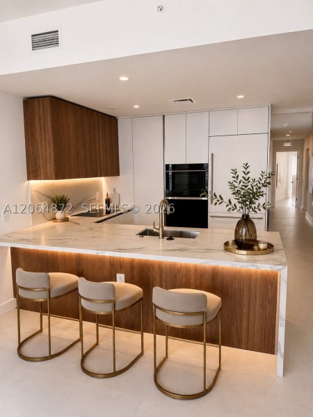 Condo for sale at Casa Bella 3603