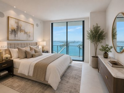 Comprar apartamento no Casa Bella 3603
