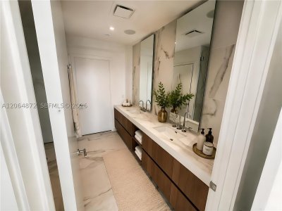 Comprar apartamento no Casa Bella 3603