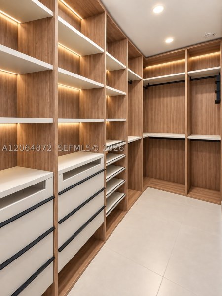 Comprar apartamento en Casa Bella 3603