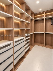 Comprar apartamento no Casa Bella 3603