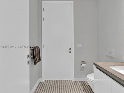 Comprar apartamento en Missoni Baia 3606