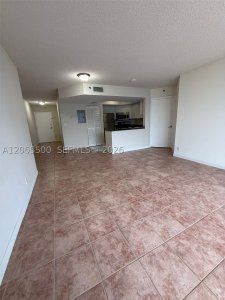 Comprar apartamento en Rimini Beach 1103