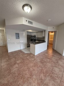 Comprar apartamento en Rimini Beach 1103
