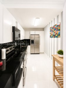 Comprar apartamento no 401 Blu 304