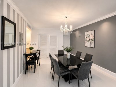 Comprar apartamento no 401 Blu 304