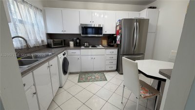 Comprar apartamento no Imperial Towers 509