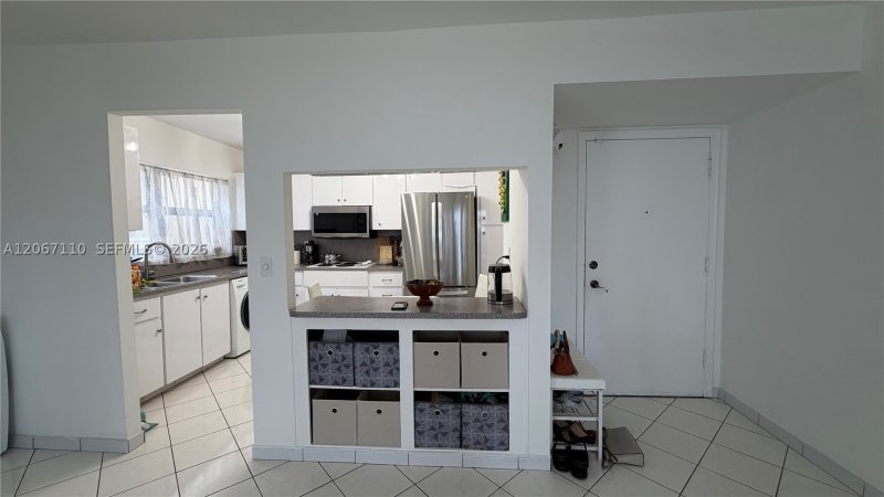 Condo for sale at Imperial Towers 509
