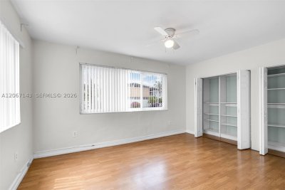 Comprar apartamento no BougainVilla Condo 1