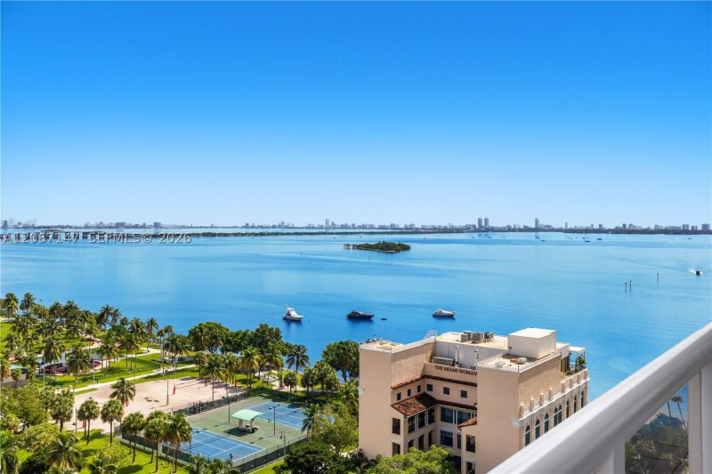 Condo for sale at The Grand A-1951