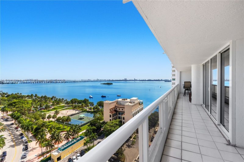 Condo for sale at The Grand A-1951