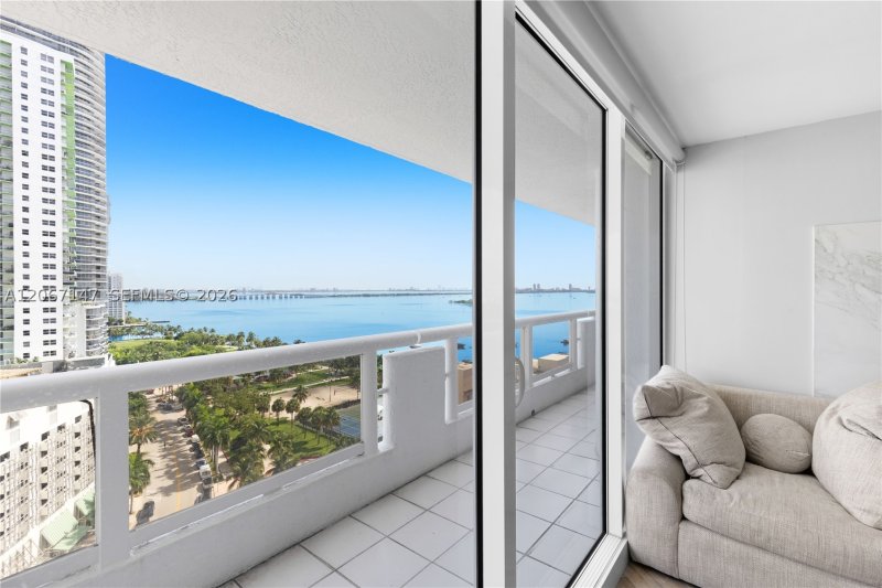 Condo for sale at The Grand A-1951