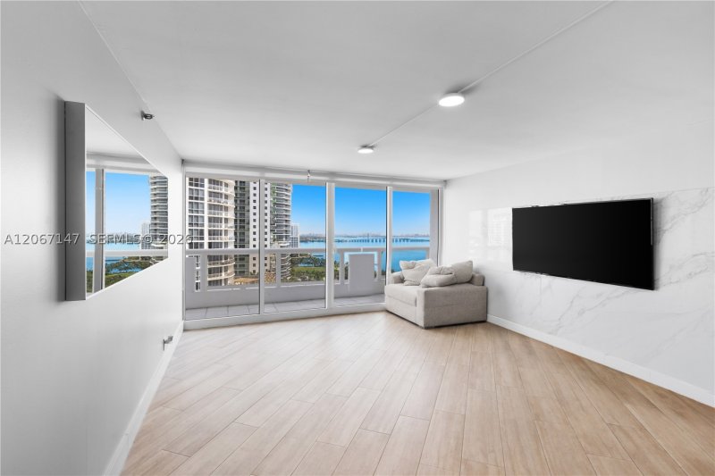 Condo for sale at The Grand A-1951