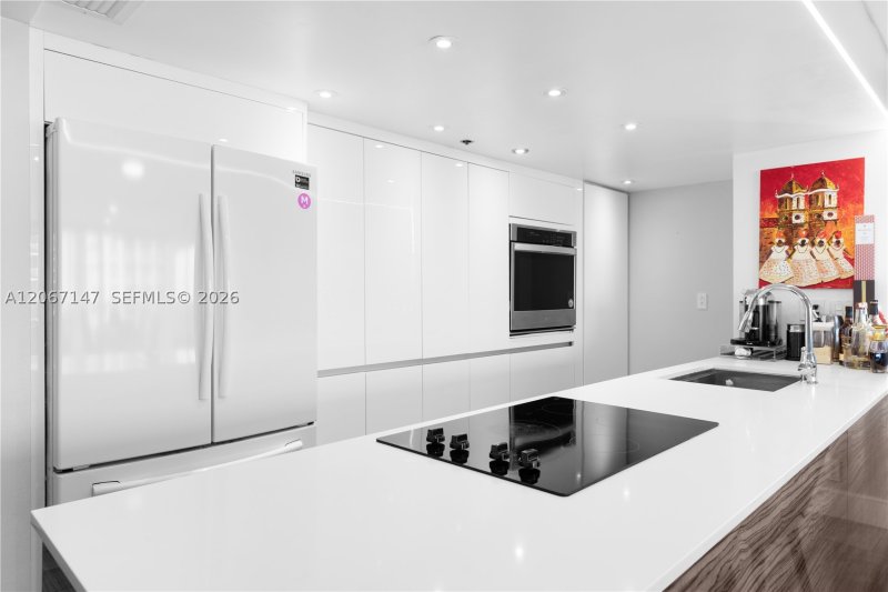 Condo for sale at The Grand A-1951