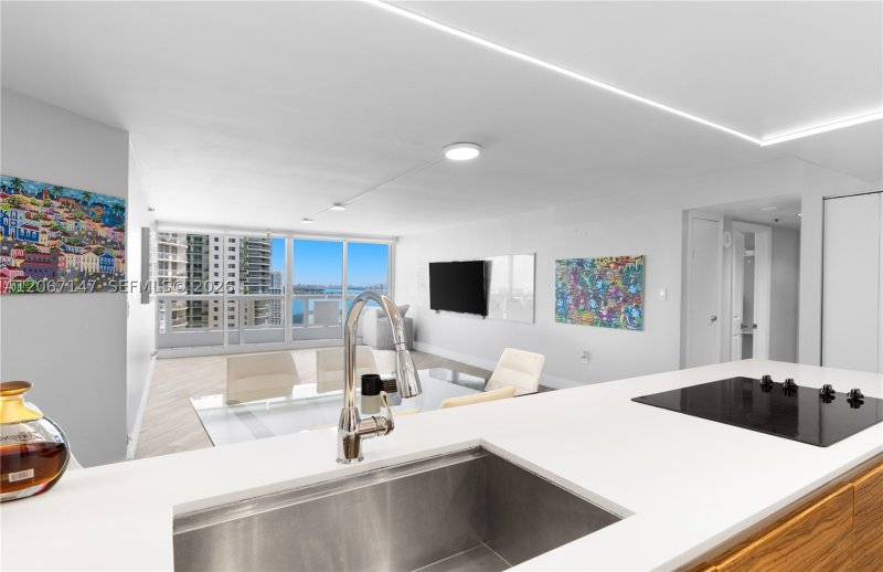 Condo for sale at The Grand A-1951