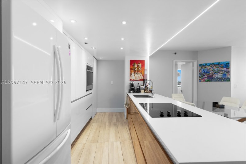 Condo for sale at The Grand A-1951