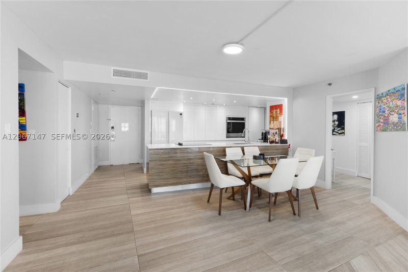 Condo for sale at The Grand A-1951
