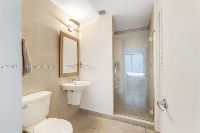 Comprar apartamento no Infinity on Brickell 4001