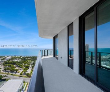 Comprar apartamento en 72 Park Miami Beach 1001