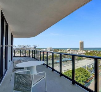 Comprar apartamento en 72 Park Miami Beach 1001
