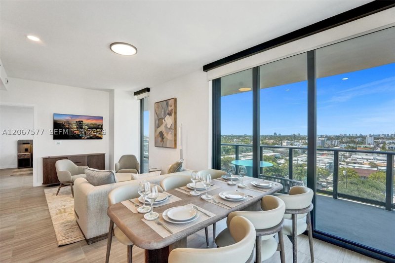 Comprar apartamento en 72 Park Miami Beach 1001