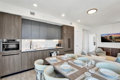 Comprar apartamento en 72 Park Miami Beach 1001