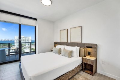 Comprar apartamento en 72 Park Miami Beach 1001