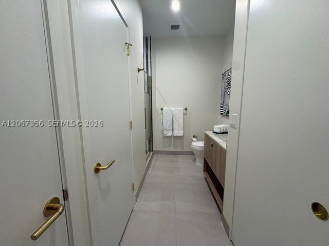 Alquiler de apartamento en NoMad Residences Wynwood 841