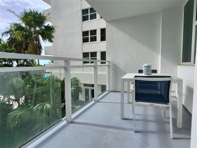 Comprar apartamento no Parker Plaza Estates 216