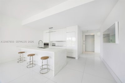 Comprar apartamento en Marea Miami Beach 301