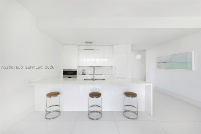 Comprar apartamento en Marea Miami Beach 301