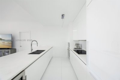 Comprar apartamento en Marea Miami Beach 301