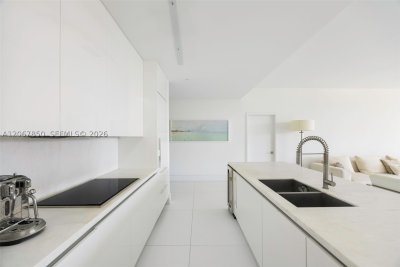 Comprar apartamento en Marea Miami Beach 301