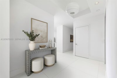 Comprar apartamento en Marea Miami Beach 301
