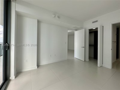 Comprar apartamento en Dua Miami - SLS Brickell Condo 4209