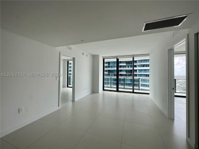Comprar apartamento en Dua Miami - SLS Brickell Condo 4209
