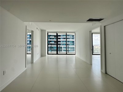 Comprar apartamento en Dua Miami - SLS Brickell Condo 4209
