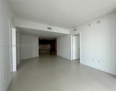 Comprar apartamento en Dua Miami - SLS Brickell Condo 4209