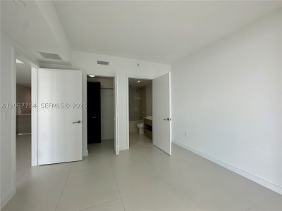 Comprar apartamento en Dua Miami - SLS Brickell Condo 4209