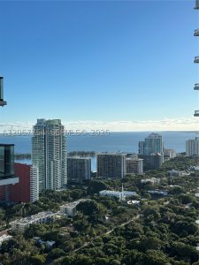 Comprar apartamento en Dua Miami - SLS Brickell Condo 4209