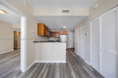 Comprar apartamento en Met 1 T-2911