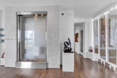 Comprar apartamento en Asia on Brickell 2904