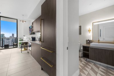 Comprar apartamento no Natiivo Gale Miami Hotel & Residences 4910