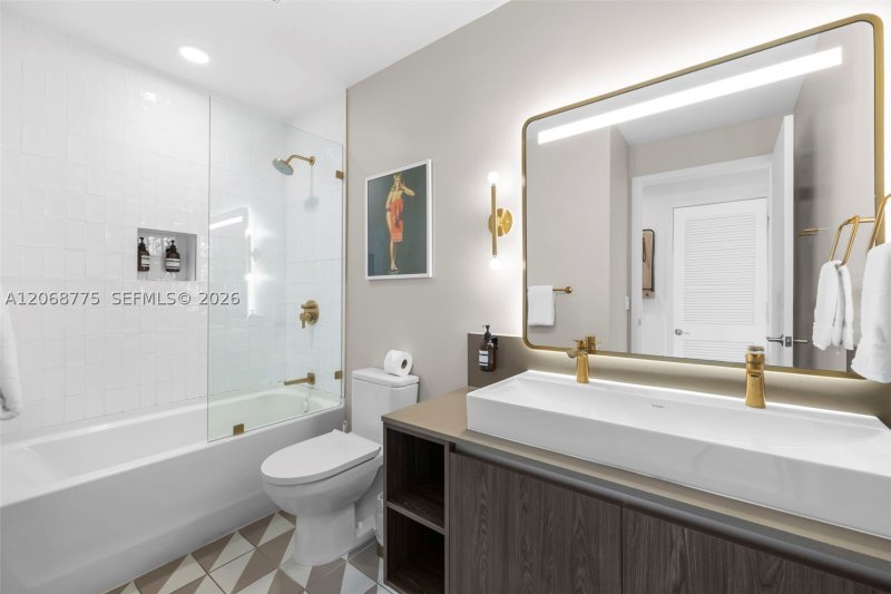 Comprar apartamento no Natiivo Gale Miami Hotel & Residences 4910